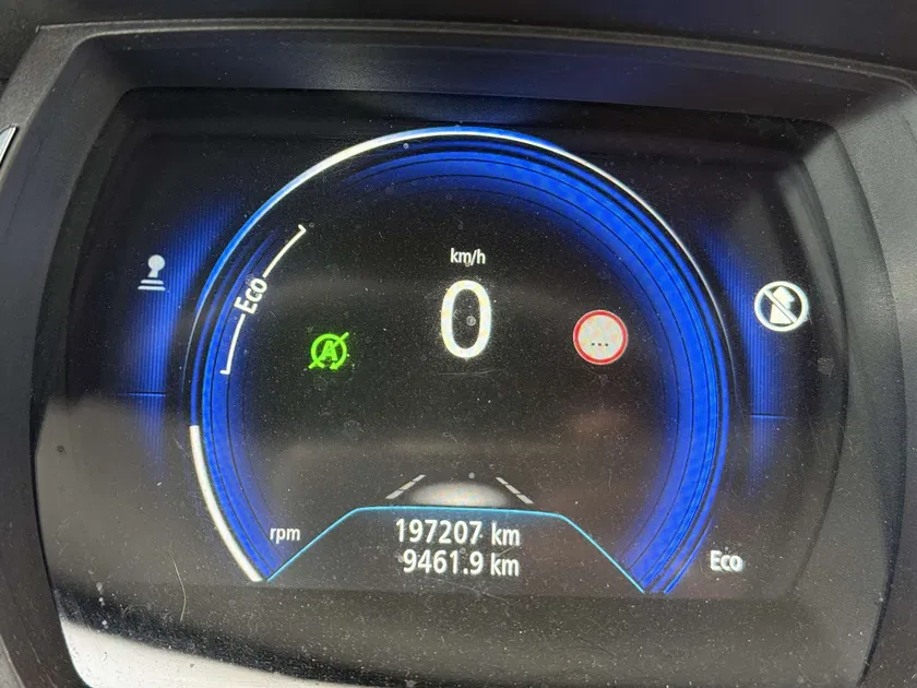 Renault Espace – Image 4