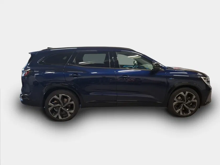 Renault Espace – Image 26