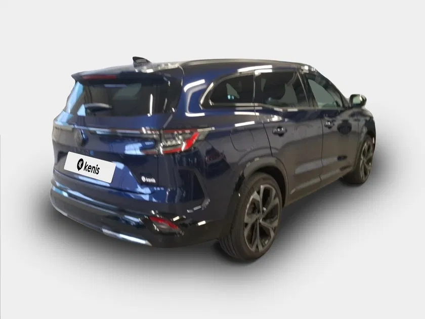 Renault Espace – Image 27