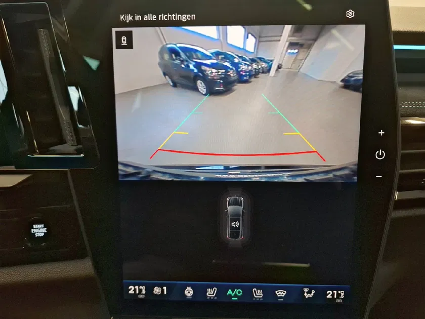 Renault Espace – Image 18