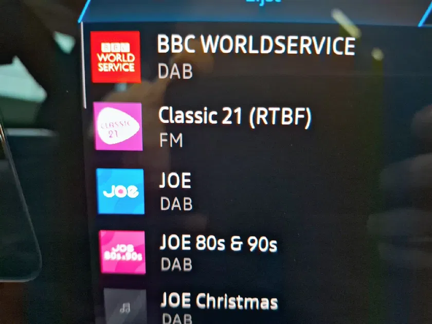 Renault Espace – Image 16