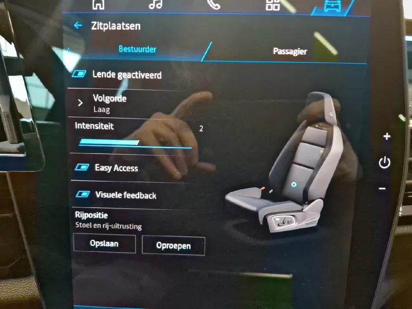 Renault Espace – Image 15