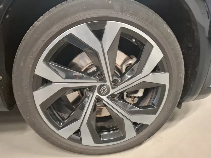 Renault Espace – Image 24