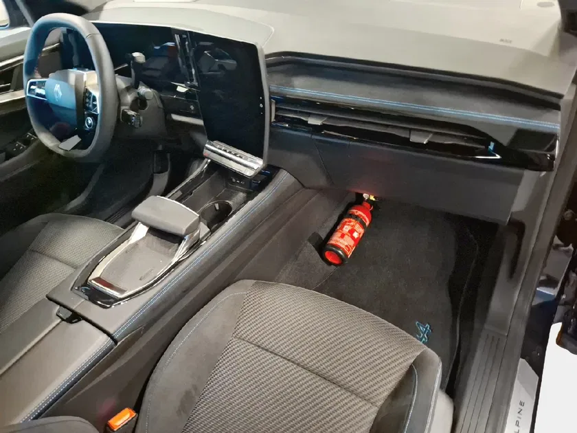 Renault Espace – Image 23