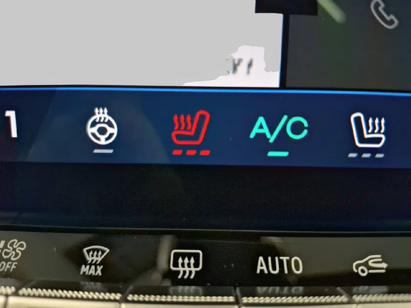 Renault Espace – Image 13