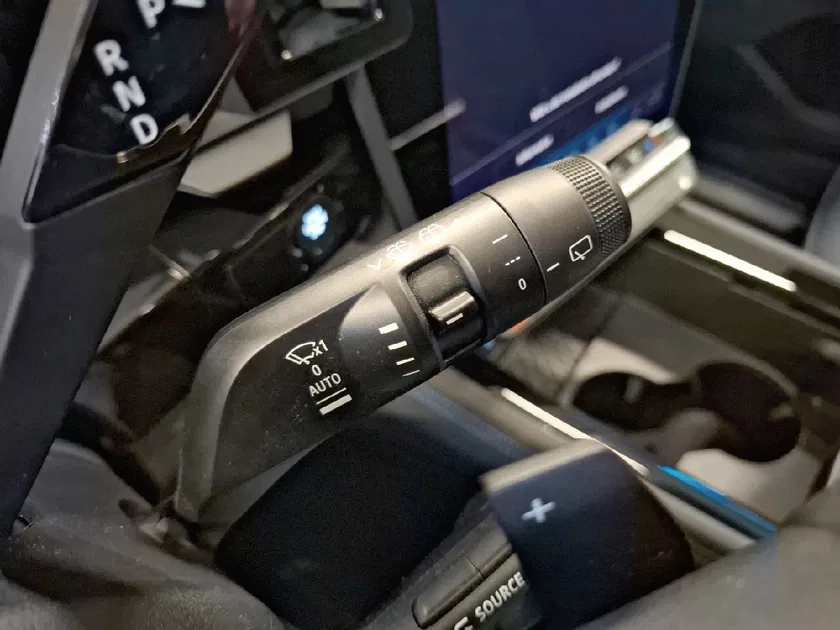 Renault Espace – Image 8