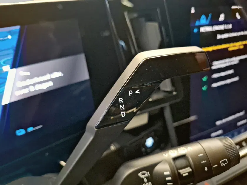 Renault Espace – Image 7