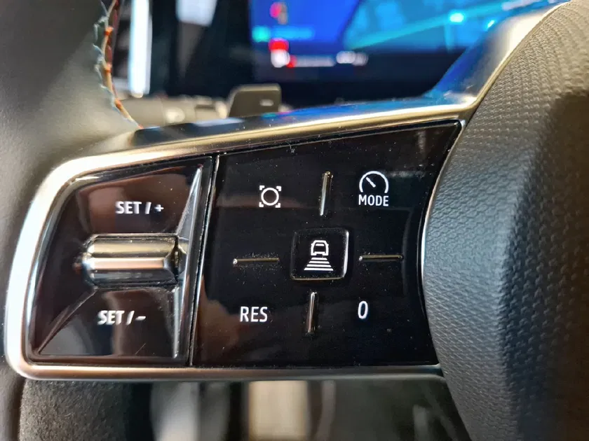 Renault Espace – Image 6