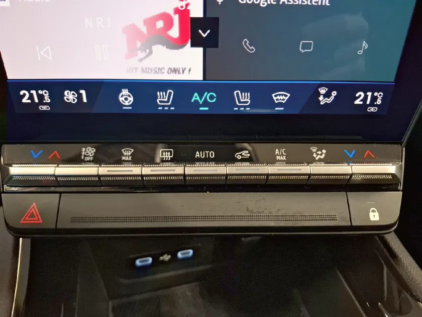 Renault Espace – Image 12