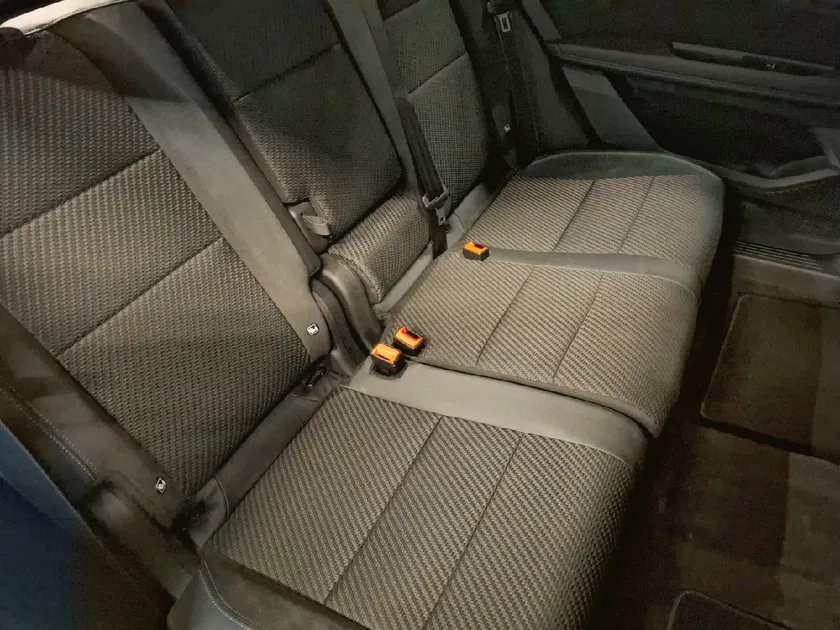 Renault Espace – Image 21