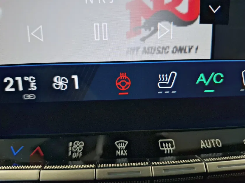 Renault Espace – Image 14