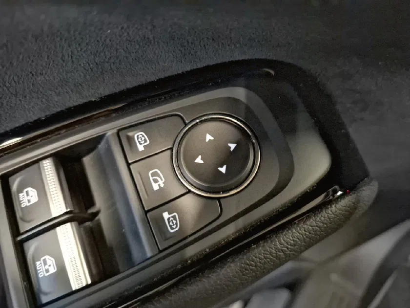 Renault Espace – Image 10