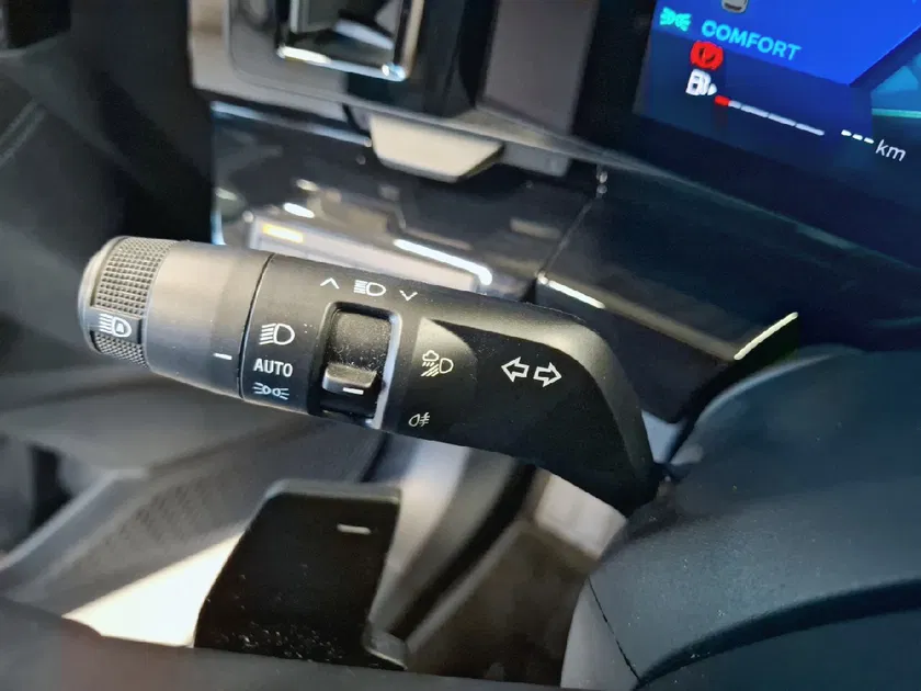 Renault Espace – Image 9