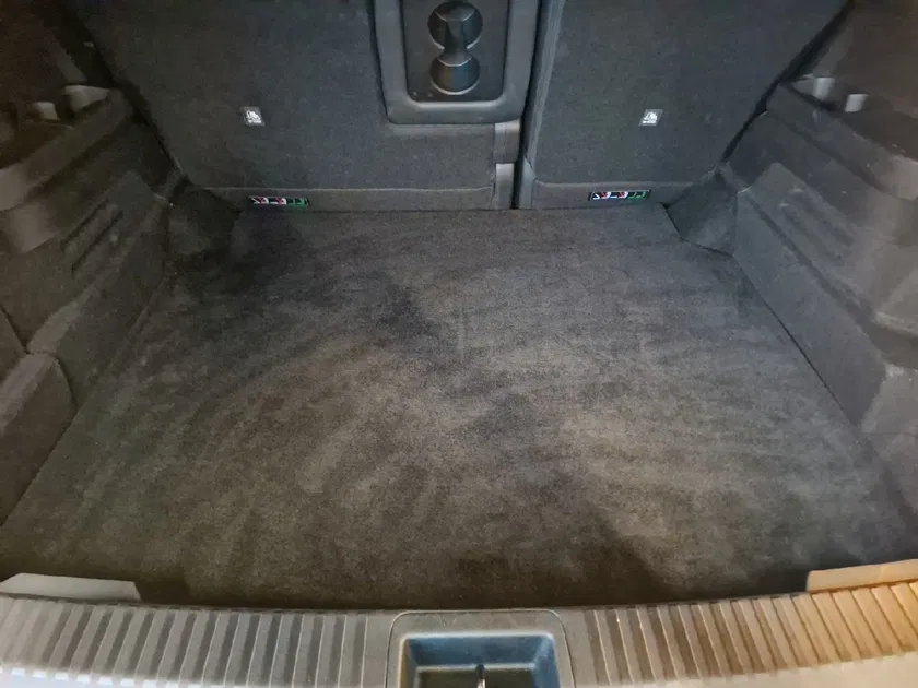 Renault Espace – Image 3