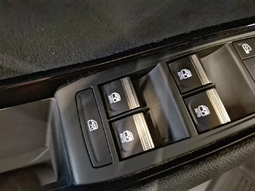 Renault Espace – Image 11