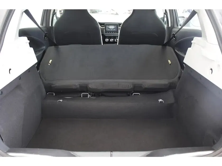 Renault Zoé – Image 2