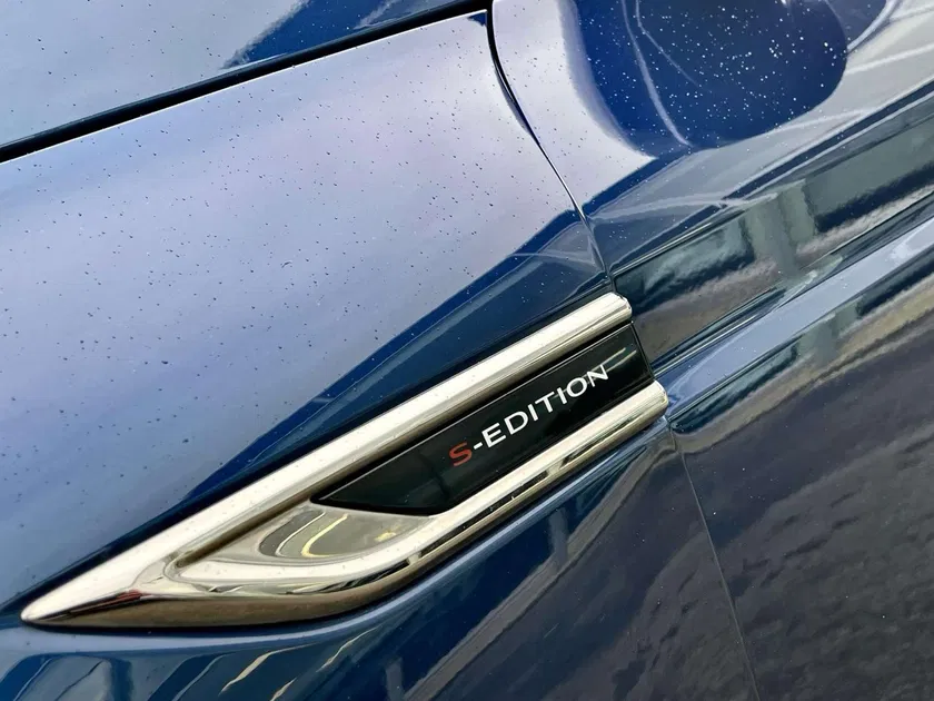 Renault Talisman – Image 6