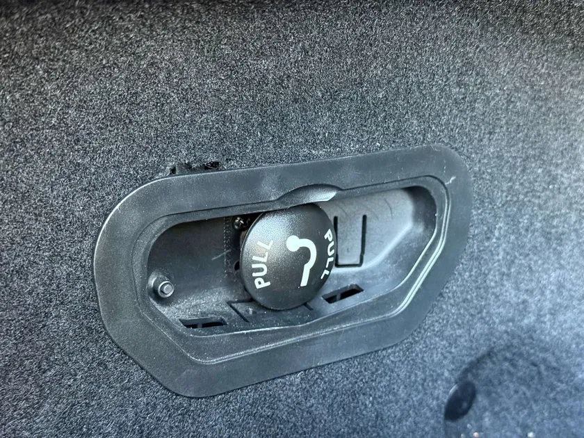 Renault Talisman – Image 23