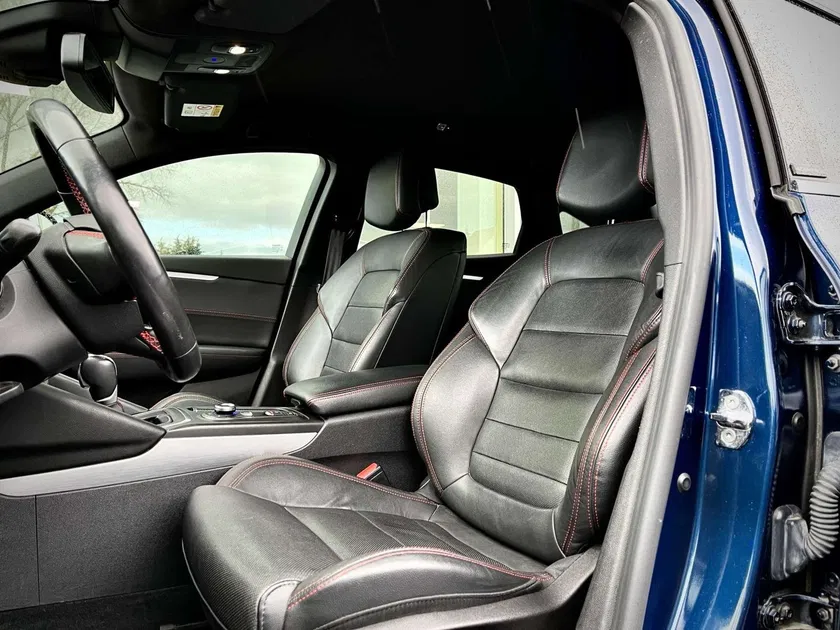 Renault Talisman – Image 22