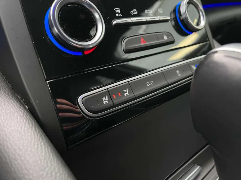 Renault Talisman – Image 12