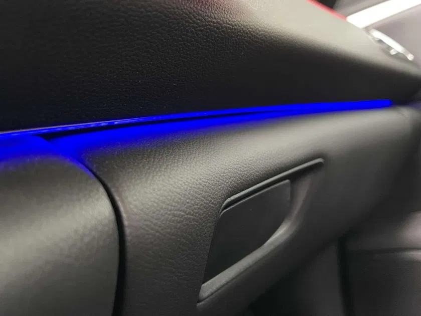 Renault Talisman – Image 4