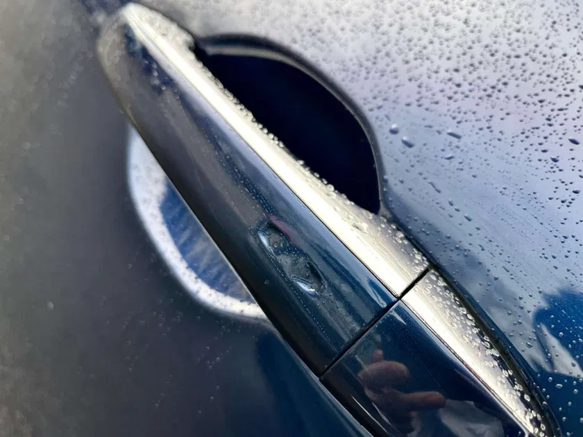 Renault Talisman – Image 2