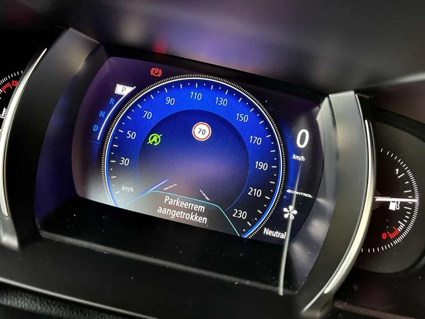 Renault Talisman – Image 7