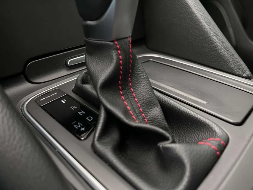 Renault Talisman – Image 14