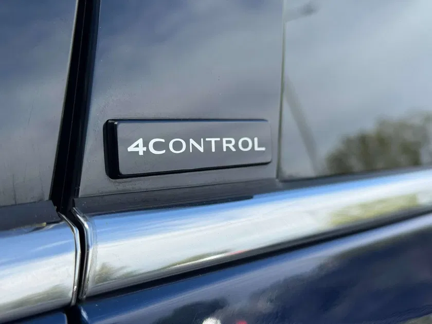 Renault Talisman – Image 3