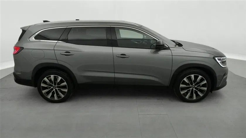 Renault Espace – Image 4