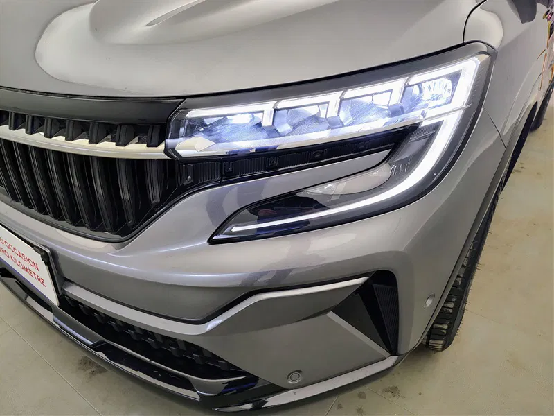 Renault Espace – Image 15