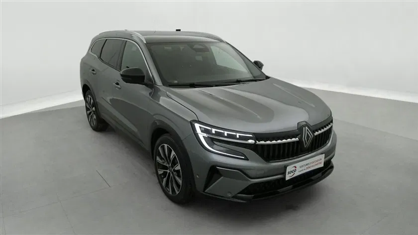 Renault Espace – Image 6