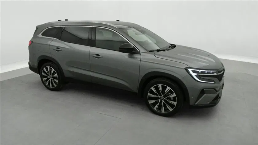 Renault Espace – Image 5