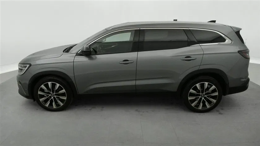 Renault Espace – Image 27