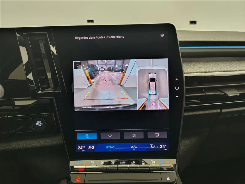 Renault Espace – Image 12