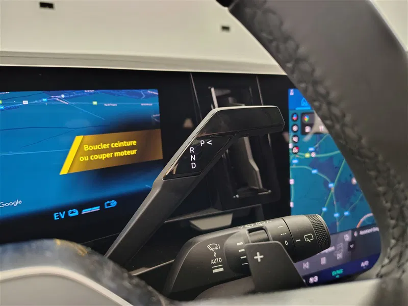 Renault Espace – Image 18