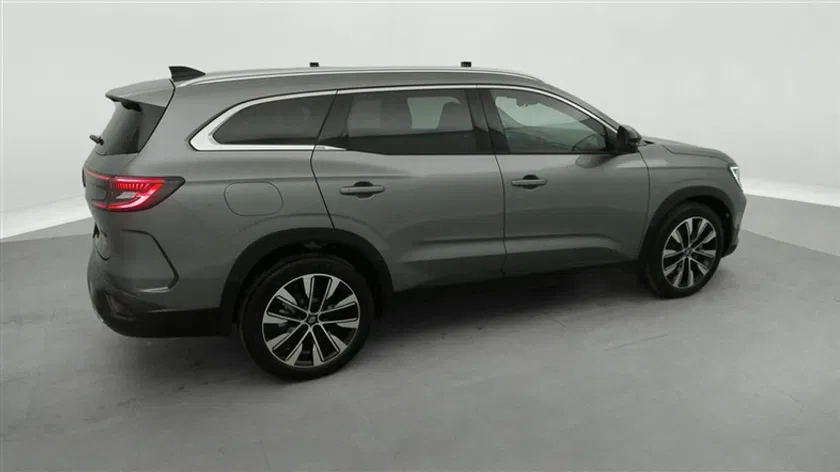 Renault Espace – Image 3