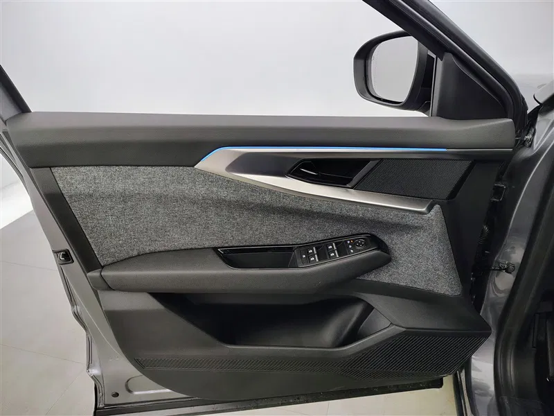 Renault Espace – Image 13