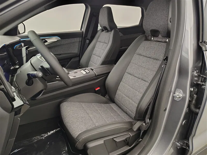 Renault Espace – Image 23