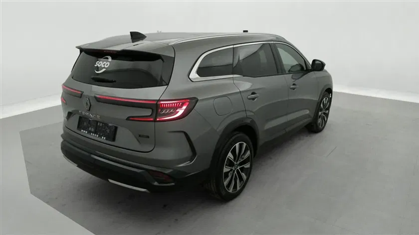 Renault Espace – Image 2