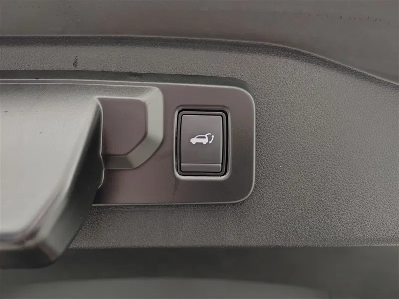 Renault Espace – Image 10