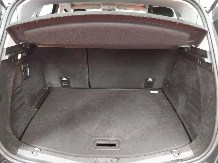 Renault Scenic – Image 3