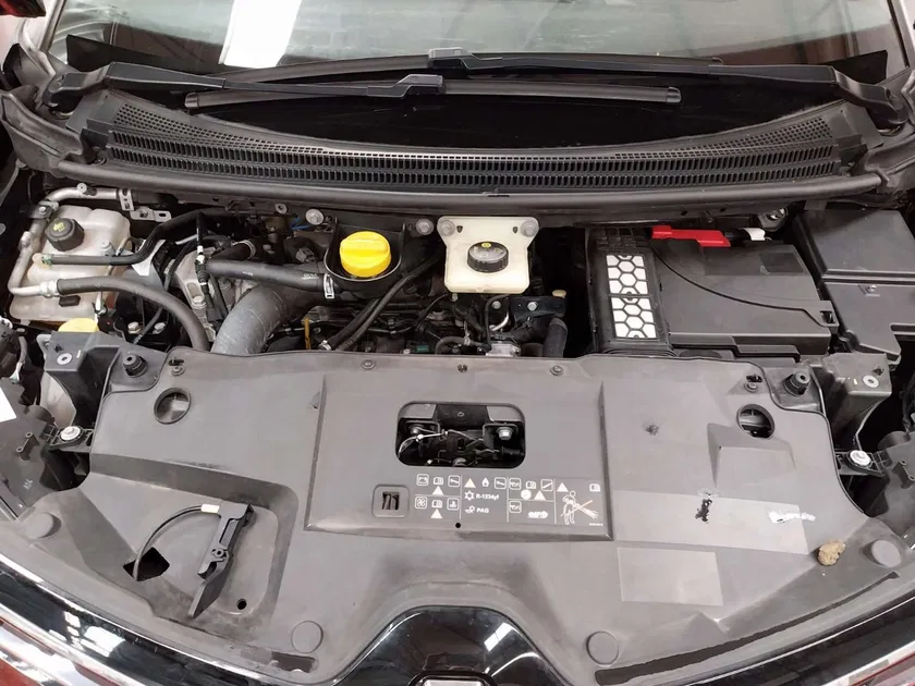 Renault Scenic – Image 2
