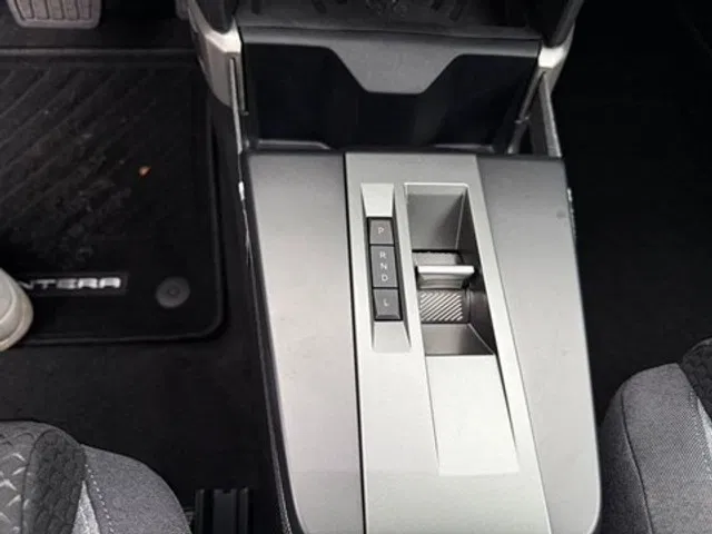 Opel Frontera – Image 7