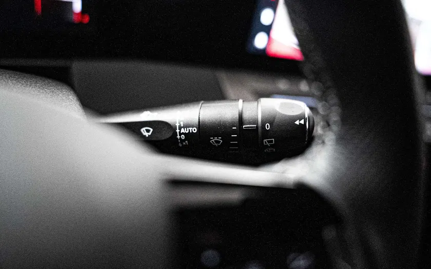 Opel Astra – Image 4