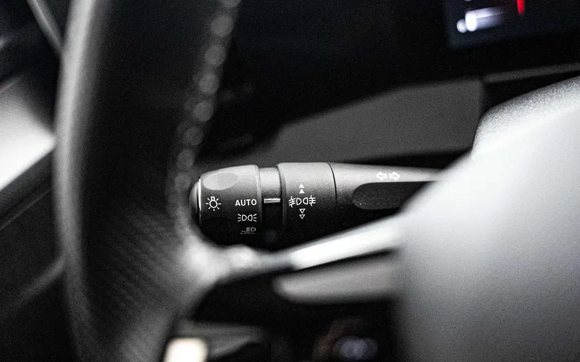 Opel Astra – Image 5