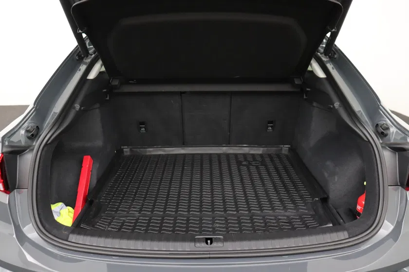 Audi Q3 Sportback – Image 14