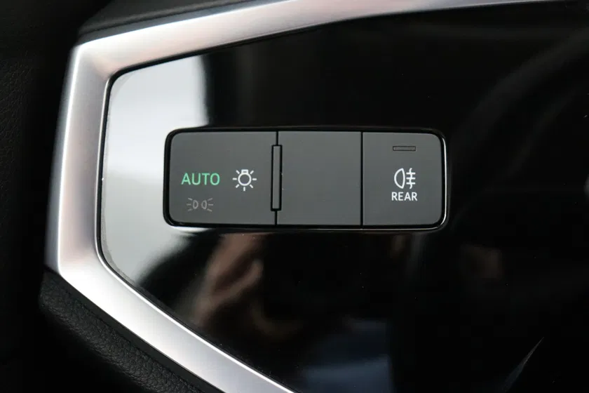 Audi Q3 Sportback – Image 5