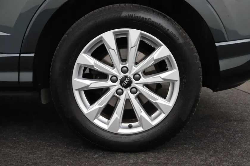 Audi Q3 Sportback – Image 15