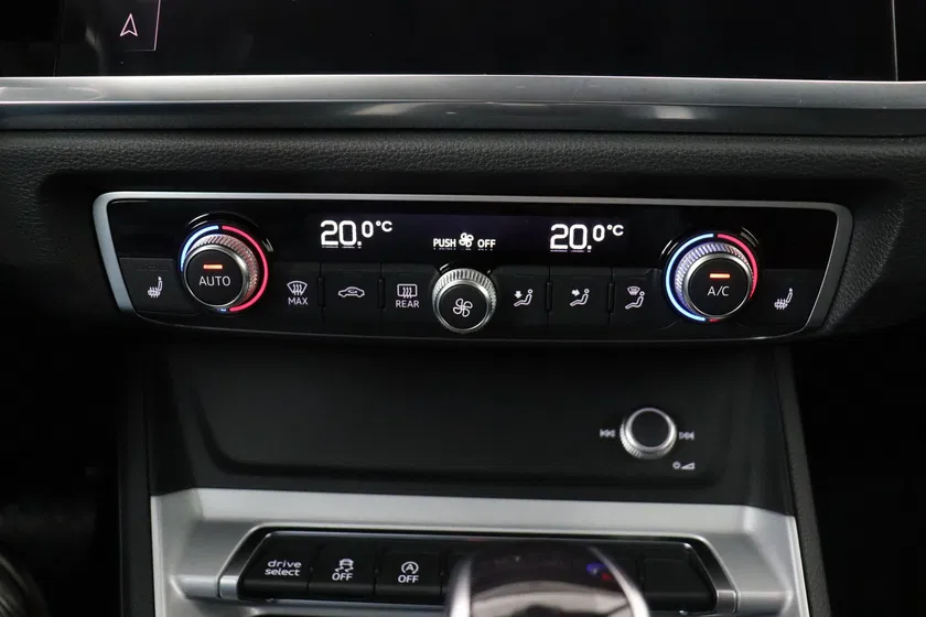 Audi Q3 Sportback – Image 7